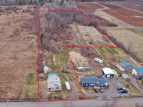 4th image of 953 Middle Rd