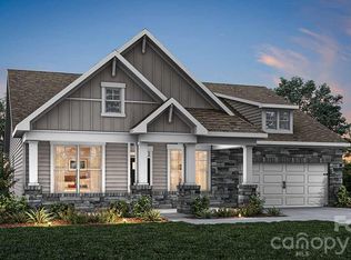 7040 Wishing Well Way, York, SC 29745