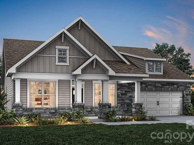 7040 Wishing Well Way, York, SC, 29745