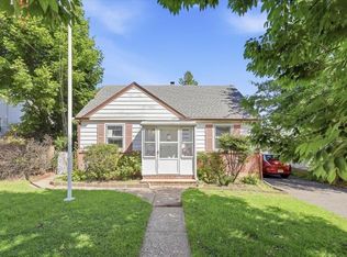 108 Fordham Rd, Clifton, NJ 07013