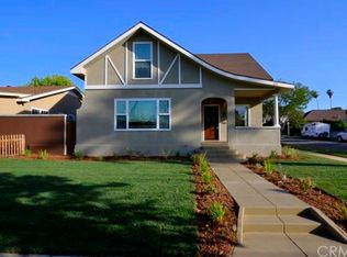 227 W Fern Ave, Redlands, CA 92373