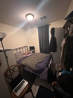 Rented by Corcoran | media 2