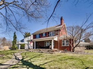 156 Montrose Way, Columbus, OH