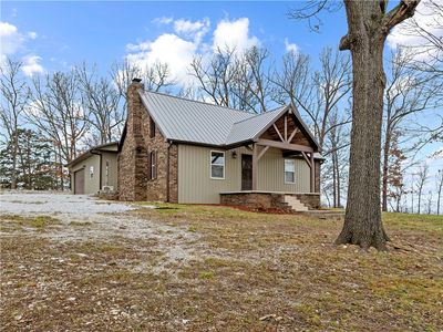 6601 Essies Ln, Everton, AR, 72633