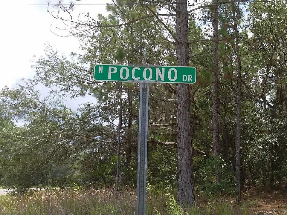 1st image of 7954 N Pocono Dr