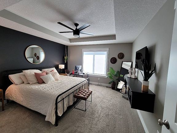 5th image of 1001 Cardinal Dr