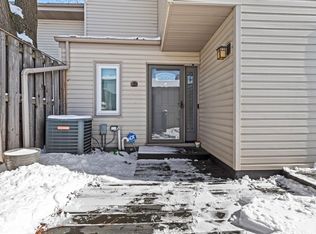 138 Ruth St N #9, Saint Paul, MN 55119