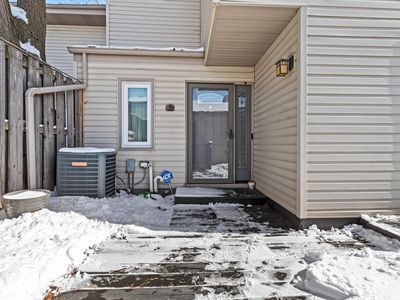 138 Ruth St N #9, Saint Paul, MN, 55119