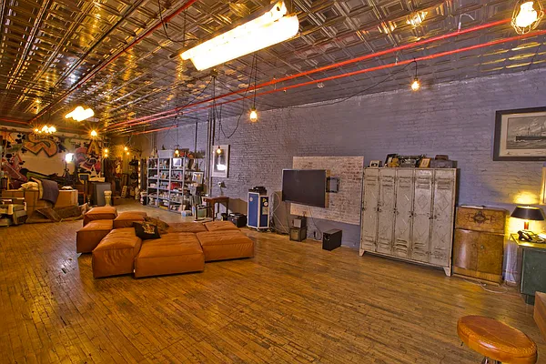 Sold by Corcoran | media 7