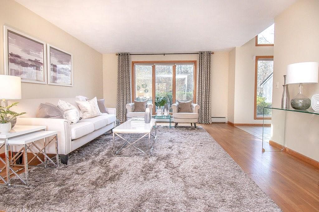 50 Moosehorn Rd, East Greenwich, RI 02818 Zillow