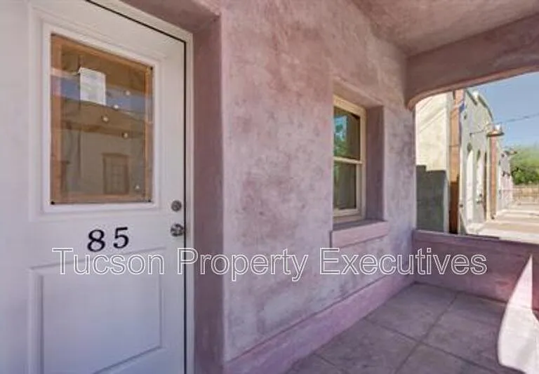 85 W Simpson St — Photo 23