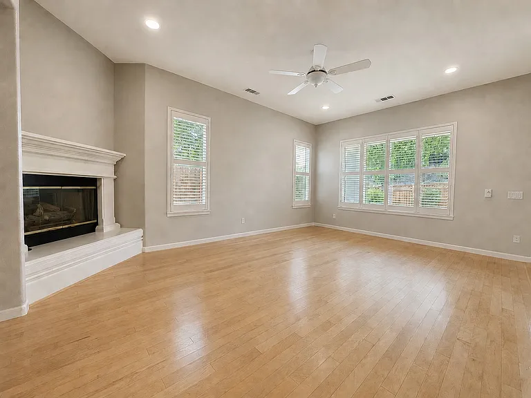 1252 Morning Song Ct — Photo 10