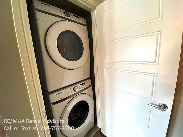 7634 Koruluk Pl SW — Photo 15