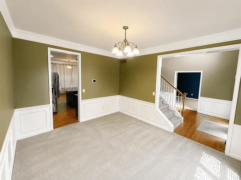 50406 Black Horse Ln — Photo 9