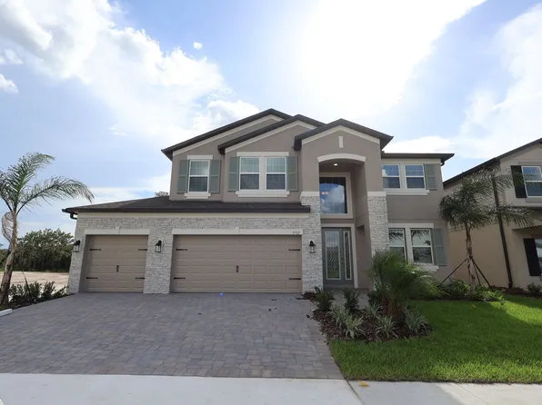 5752 Freesia Dr, Lakeland, FL 33811