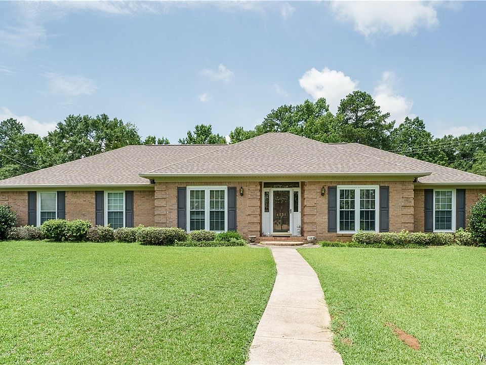 1st image of 4038 Dearing Downs Dr