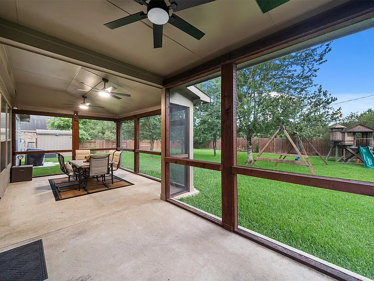 15311 Kenny Dr — Photo 3