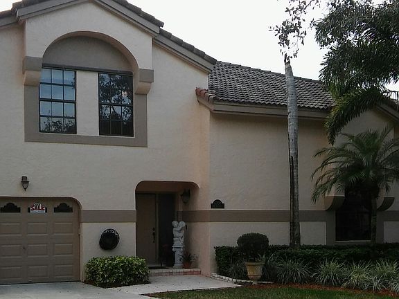 2nd image of 10730 NW 16th Ct