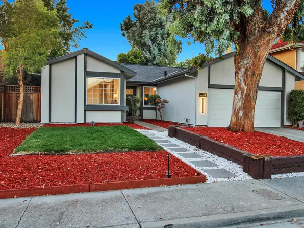 115 Seawell Ct, San Jose, CA 95138