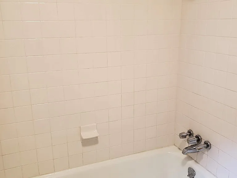 1932 Elmhurst Dr — Photo 17