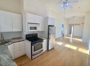 779 4th Ave APT 2L, Brooklyn, NY 11232