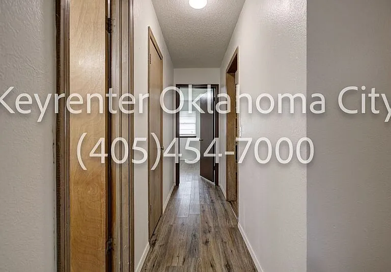 5932 N Terry Ave — Photo 27