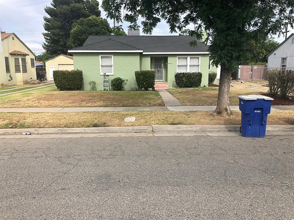 1st image of 1624 N Teilman Ave