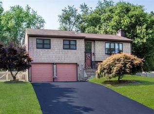 17 Harper Rd, Monmouth Junction, NJ 08852