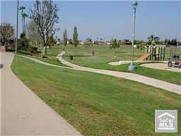 2nd image of 17840 La Lima Ln