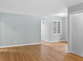 322 1/2 S 49th Ave, Omaha, NE 68132