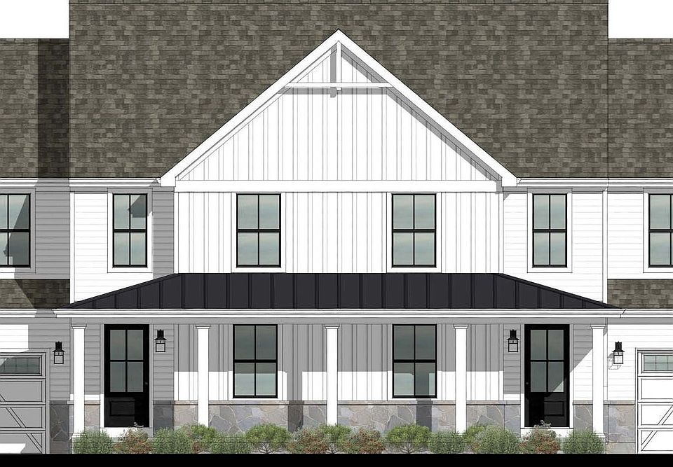 Farmhouse