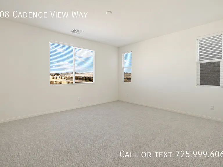 808 Cadence View Way — Photo 26