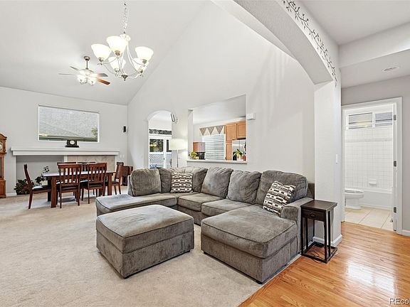 3rd image of 3386 W 126th Drive