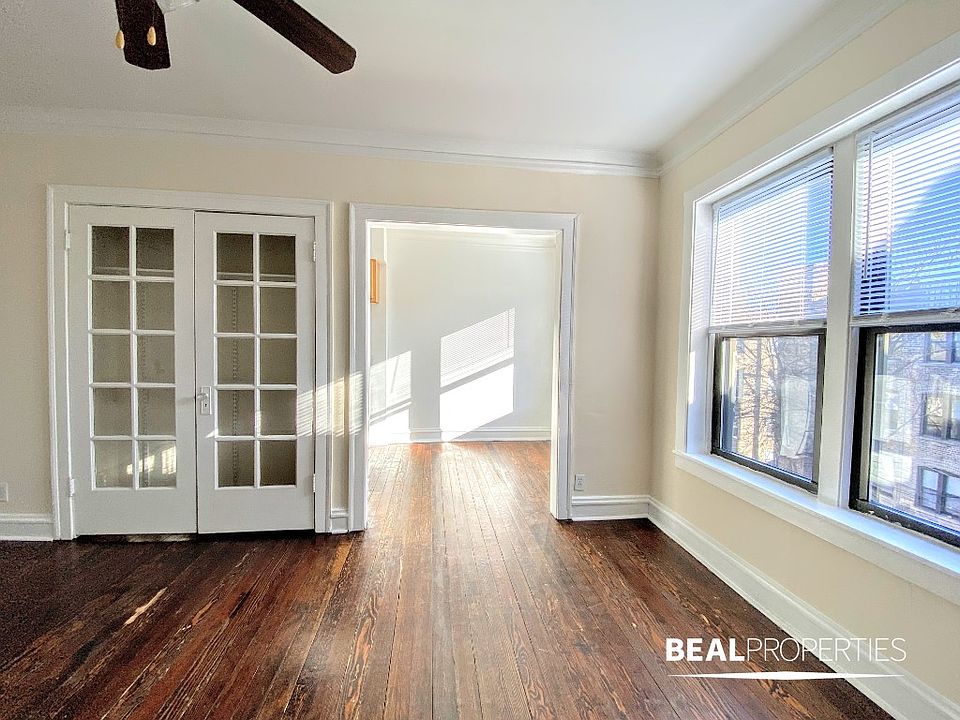 1st image of 4641 N Paulina St #4641408