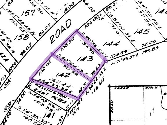 2nd image of 5458 Wellington Rd