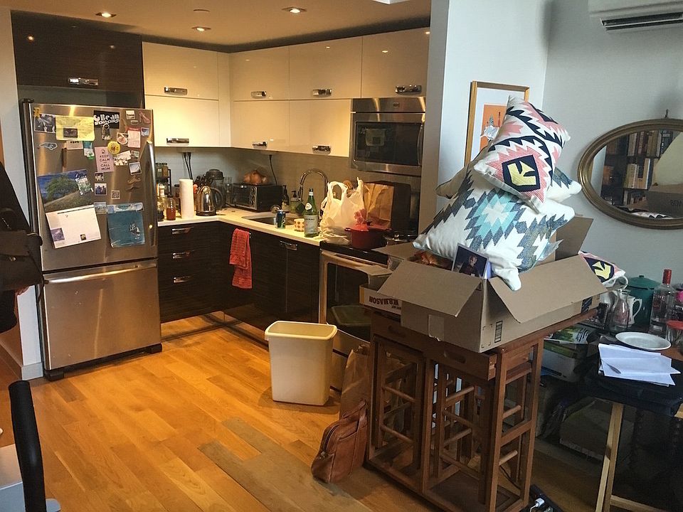 1st image of 392 Saint Marks Ave #D4