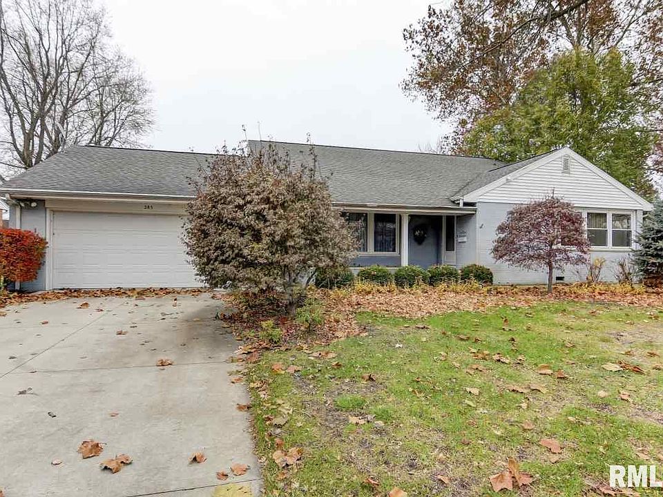 1st image of 285 Southgate Dr