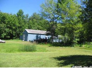 548 County Route 65, Constantia, NY 13028