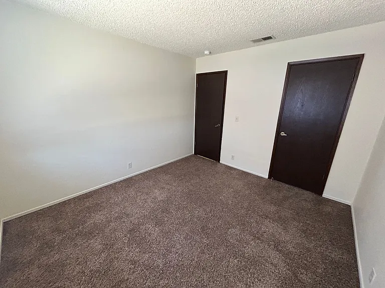 951 Jamieson Ct — Photo 15