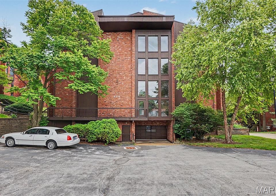 1st image of 508 Coeur De Royale Dr APT 104