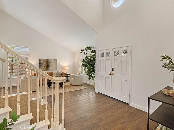 4th image of 2026 Lexington Dr