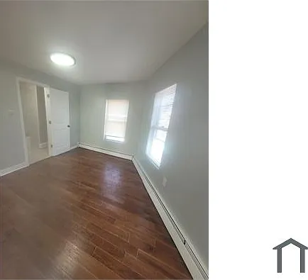 2 bed, $2,150 — Photo 2