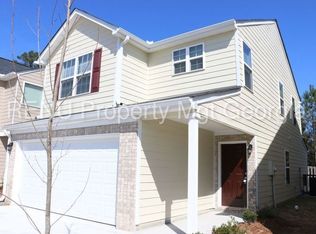 7610 Volion Pkwy, Fairburn, GA 30213