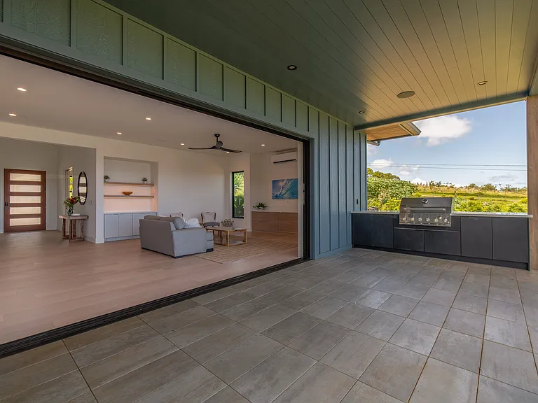 111 Mehana Rd — Photo 13