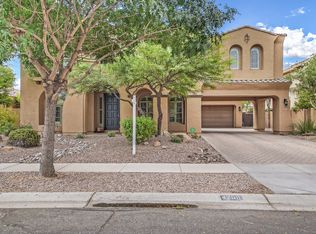 4259 E Los Altos Rd, Gilbert, AZ 85297