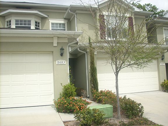 2nd image of 10683 Whittington Ct