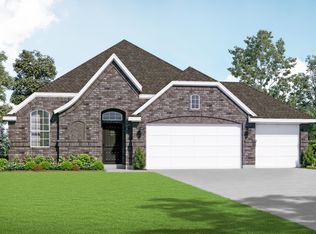 232 Calera Cv, Cibolo, TX 78108