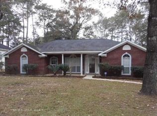 102 Wild Oak Dr, Daphne, AL 36526