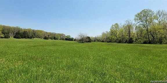 4th image of 13156 Southwood Drive