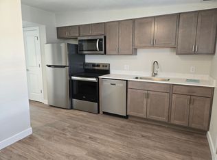 1515 Kirby Ave W #1512-09, Champaign, IL